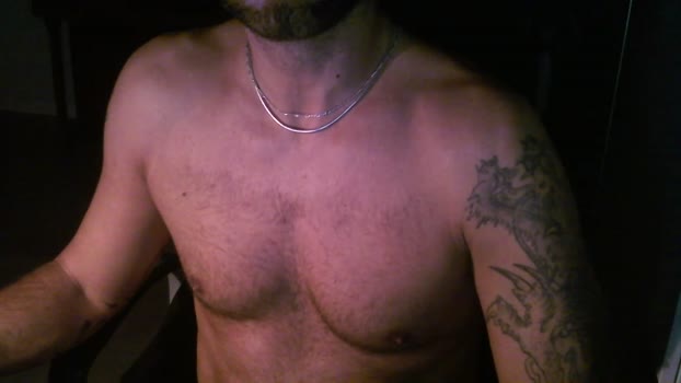 Andreas_rm amateur Webcam SHOW @ Cam4 03-11-2025