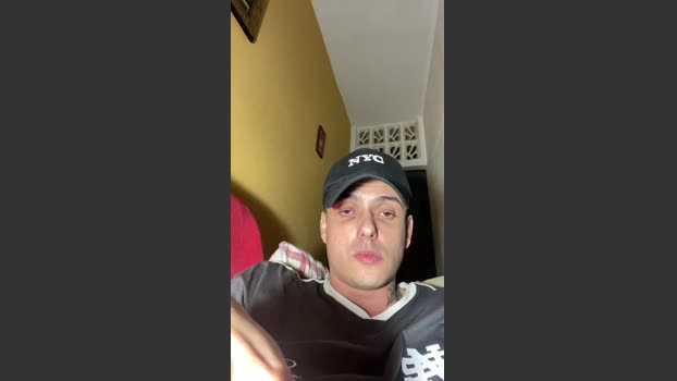 Andrestechh sweet Webcam SHOW @ Cam4 03-11-2025