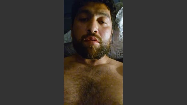 Ard1enteever analsex Webcam SHOW @ Cam4 03-11-2025