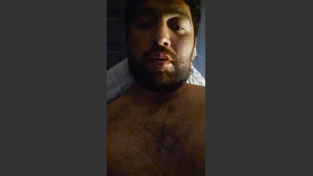 Ard1enteever jackoff Webcam SHOW @ Cam4 03-11-2025