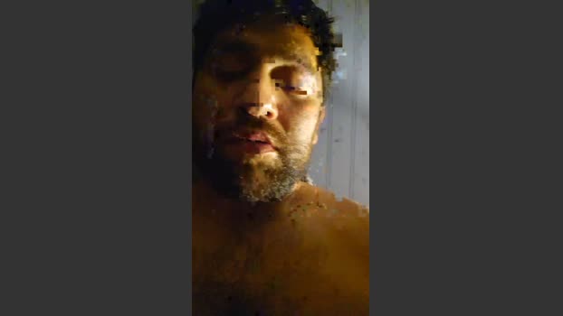 Ard1enteever fingering Webcam SHOW @ Cam4 03-11-2025
