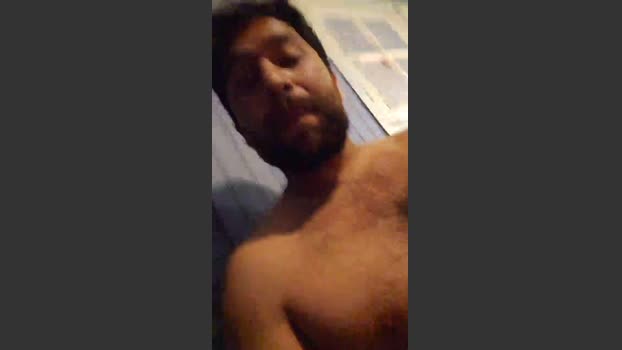 Ard1enteever jerkoff Webcam SHOW @ Cam4 03-11-2025