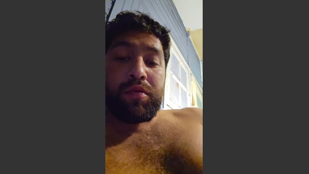 Ard1enteever fuckass Webcam SHOW @ Cam4 03-11-2025