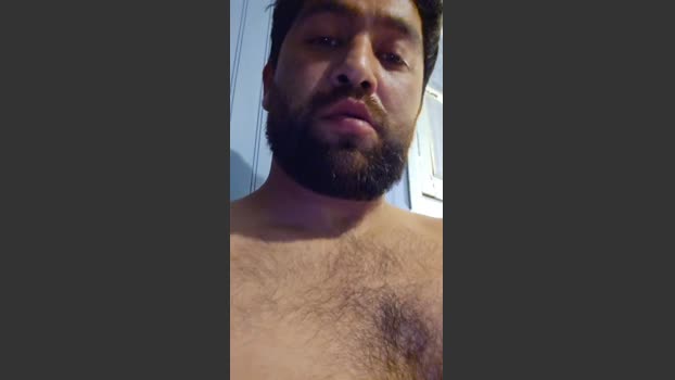 Ard1enteever ass Webcam SHOW @ Cam4 03-11-2025