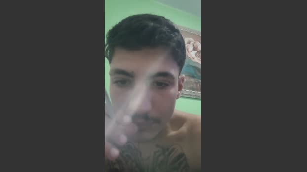 Bhsd toy Webcam SHOW @ Cam4 02-11-2025