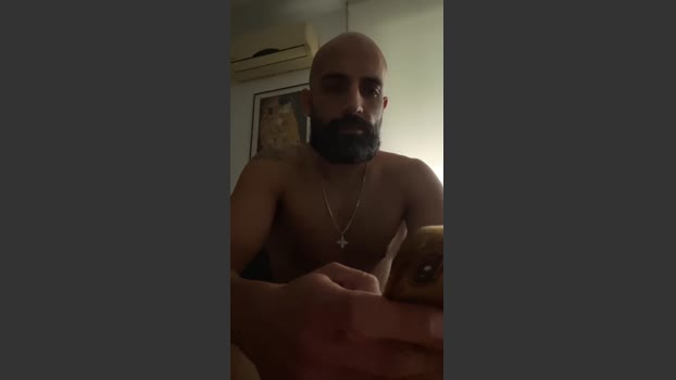 Biberonlechero nasty Webcam SHOW @ Cam4 02-11-2025