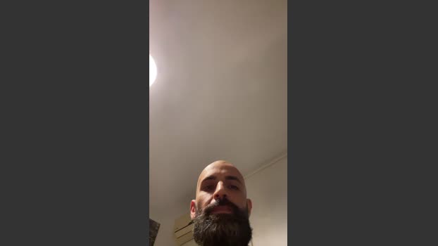 Biberonlechero jerking Webcam SHOW @ Cam4 02-11-2025