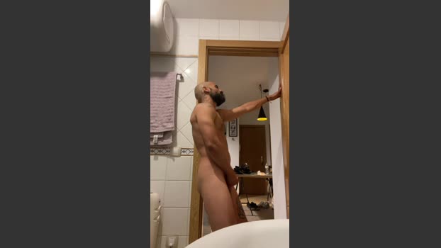 Biberonlechero amateur Webcam SHOW @ Cam4 02-11-2025