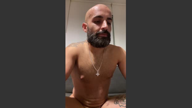 Biberonlechero fuckhard Webcam SHOW @ Cam4 02-11-2025