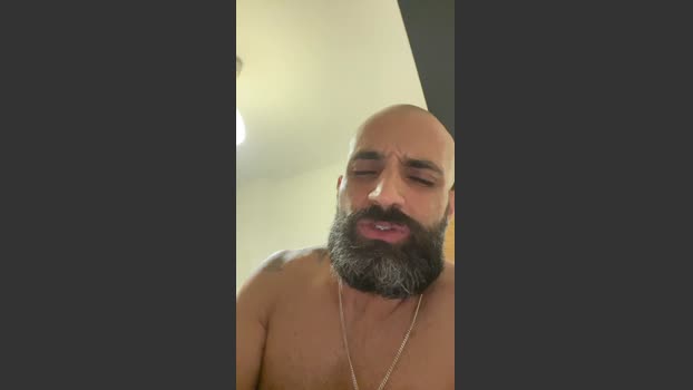 Biberonlechero sweet Webcam SHOW @ Cam4 03-11-2025