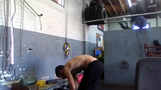 Bigtoyguy34 kissing Webcam SHOW @ Cam4 02-11-2025