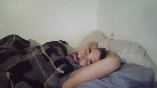 Bigtoyguy34 natural Webcam SHOW @ Cam4 03-11-2025