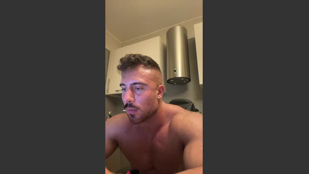 Bigwhitebull bigcock Webcam SHOW @ Cam4 02-11-2025