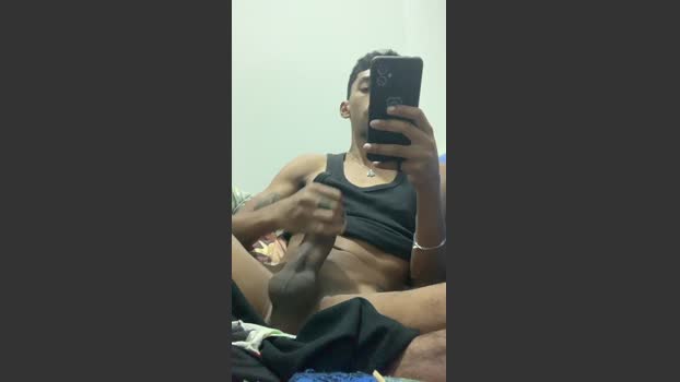 Binhoboss skinny Webcam SHOW @ Cam4 03-11-2025