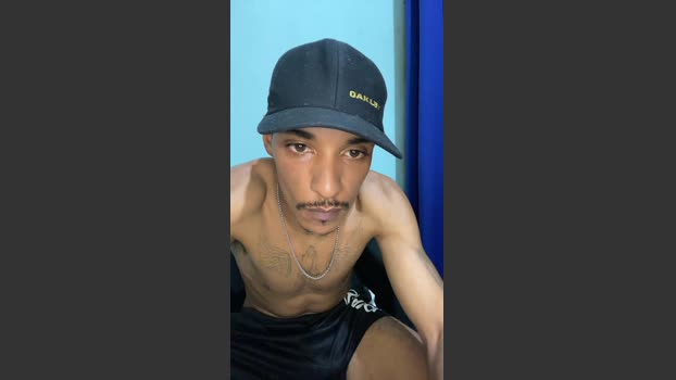 BlackPrince23c cute Webcam SHOW @ Cam4 03-11-2025
