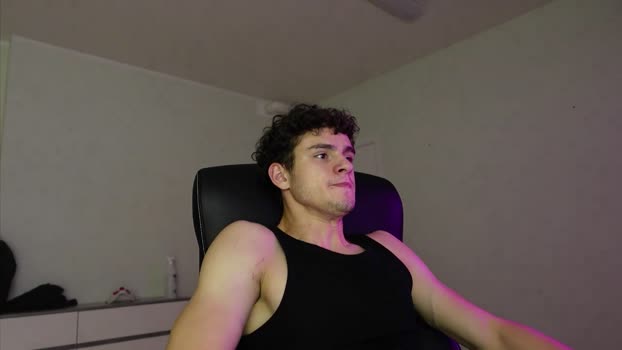 Brad_Holloway1 analsex Webcam SHOW @ Cam4 02-11-2025