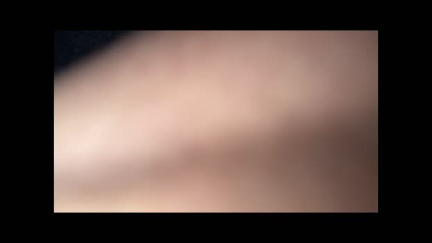 Breedme4free wank Webcam SHOW @ Cam4 02-11-2025