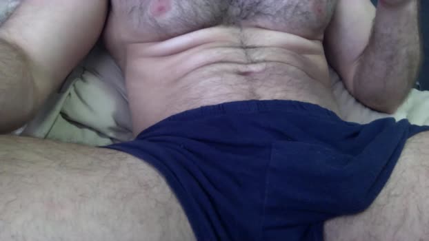 Breno_tesudo gay Webcam SHOW @ Cam4 03-11-2025