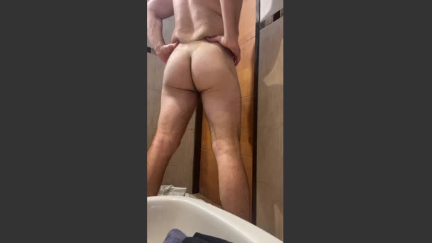 Bullman_ar kinky Webcam SHOW @ Cam4 02-11-2025