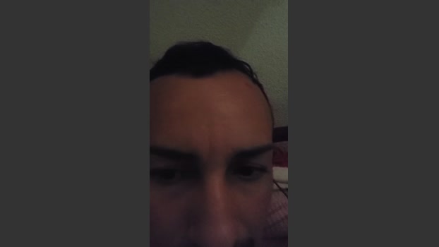 Cabeo567 squirt Webcam SHOW @ Cam4 03-11-2025
