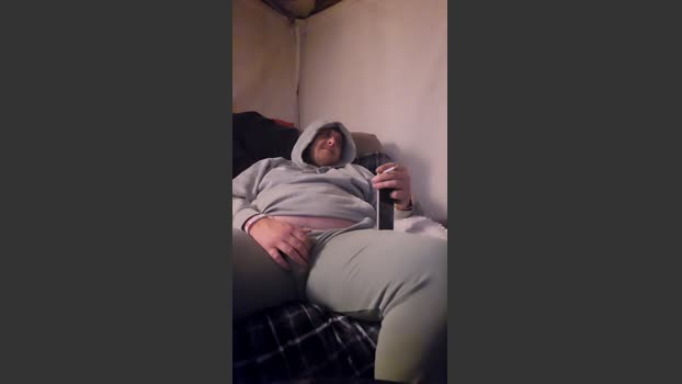Chavbear jackoff Webcam SHOW @ Cam4 03-11-2025