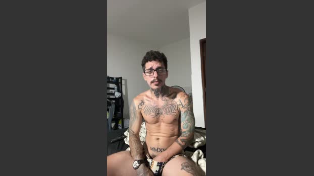 Checkmatte43 Nude Webcam SHOW @ Cam4 02-11-2025