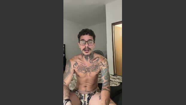 Checkmatte43 wank Webcam SHOW @ Cam4 03-11-2025