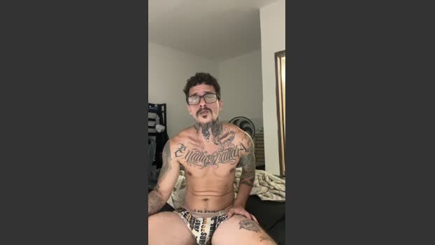 Checkmatte43 fingers Webcam SHOW @ Cam4 03-11-2025