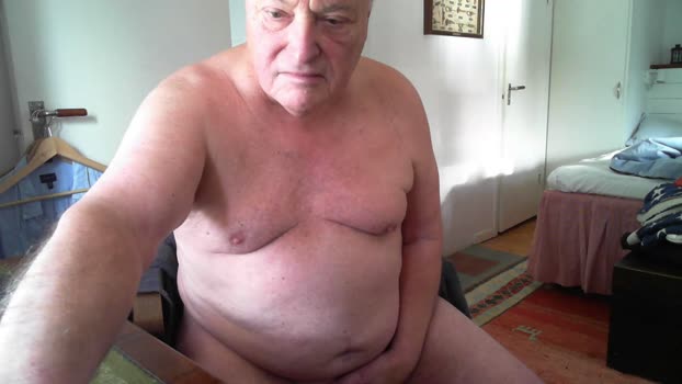 ChrisBertilsson sexy Webcam SHOW @ Cam4 03-11-2025