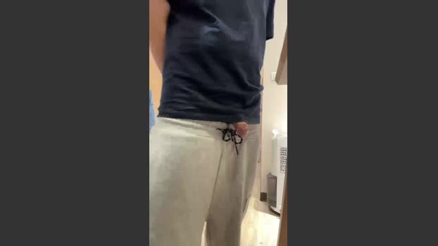 Crayon_ jerkoff Webcam SHOW @ Cam4 03-11-2025