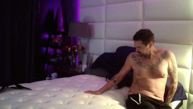 DallasAndBeau skinny Webcam SHOW @ Cam4 03-11-2025