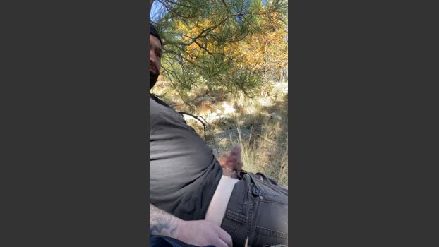 Dickfitswell68 hardcore Webcam SHOW @ Cam4 02-11-2025