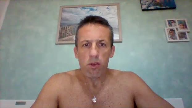 Drago0000 bigdick Webcam SHOW @ Cam4 03-11-2025