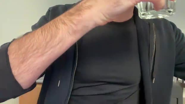 Fla85 gay Webcam SHOW @ Cam4 03-11-2025
