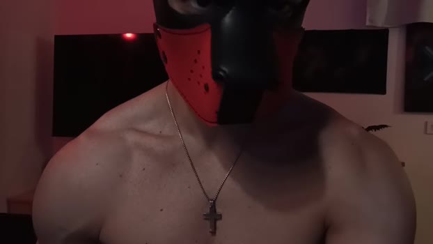 Frabroker hot Webcam SHOW @ Cam4 02-11-2025