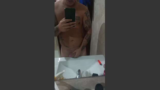 Franciis90