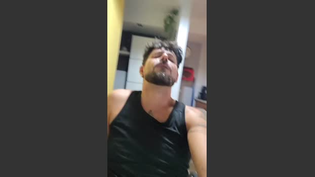Fredylover horny Webcam SHOW @ Cam4 02-11-2025