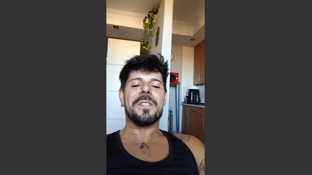 Fredylover dirty Webcam SHOW @ Cam4 03-11-2025