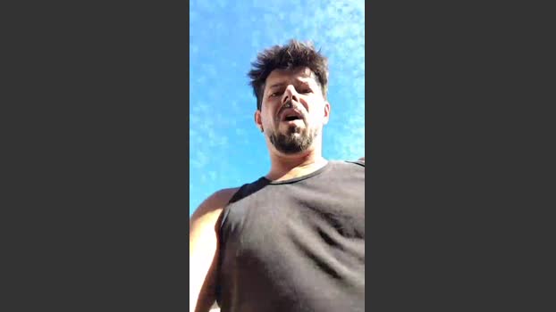 Fredylover big Webcam SHOW @ Cam4 03-11-2025