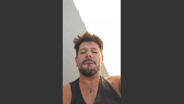 Fredylover Show Webcam SHOW @ Cam4 03-11-2025