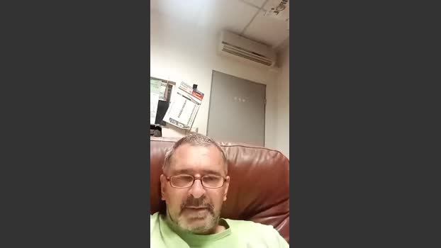 Gip_01 ass Webcam SHOW @ Cam4 03-11-2025