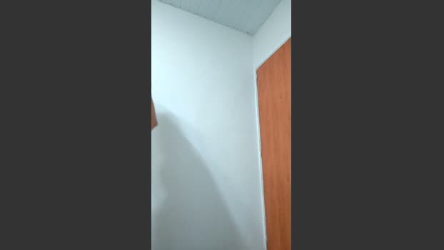 Giricotta toy Webcam SHOW @ Cam4 03-11-2025