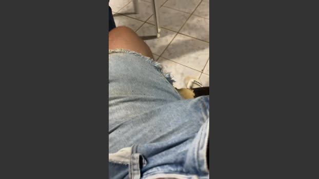 GoianoHet show Webcam SHOW @ Cam4 03-11-2025