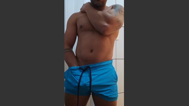 Goldenzin playtime Webcam SHOW @ Cam4 03-11-2025