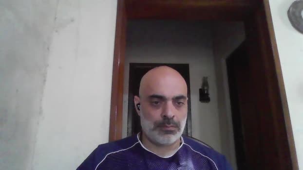 Guilloxx3