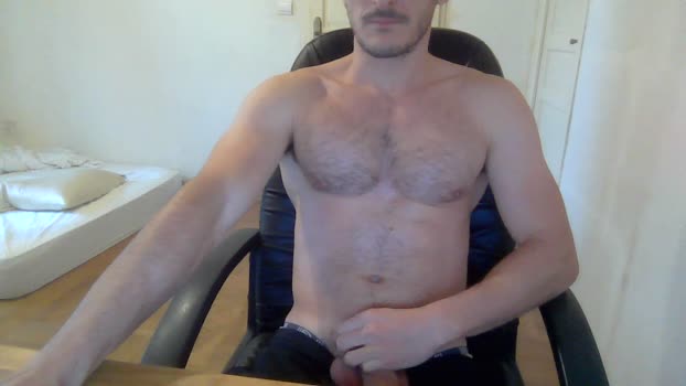 Inside_UrBrain fingers Webcam SHOW @ Cam4 03-11-2025