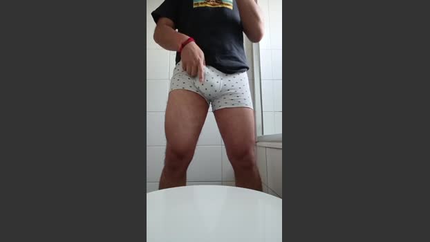 Janoxflash bj-dildo Webcam SHOW @ Cam4 02-11-2025