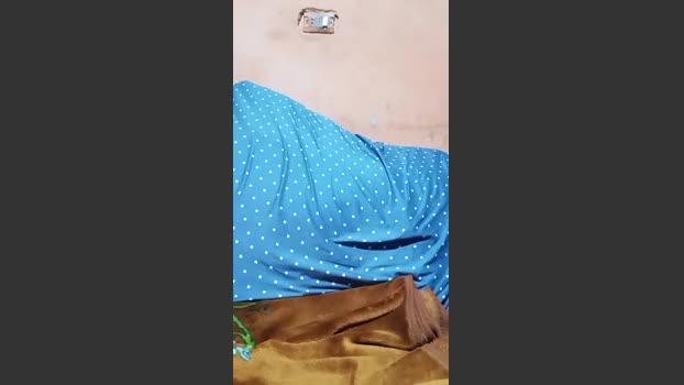 Jared669 bigass Webcam SHOW @ Cam4 03-11-2025