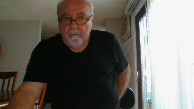 Jay1949 jerking Webcam SHOW @ Cam4 03-11-2025