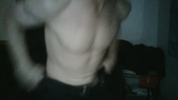 JockNThirsty suckshow Webcam SHOW @ Cam4 03-11-2025